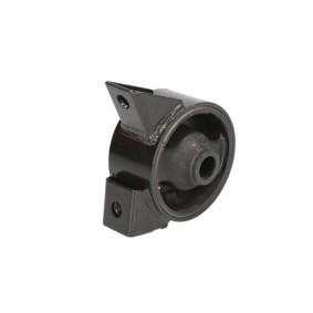 Motorlager I50607YMT von YAMATO günstig für 45,56 € online kaufen