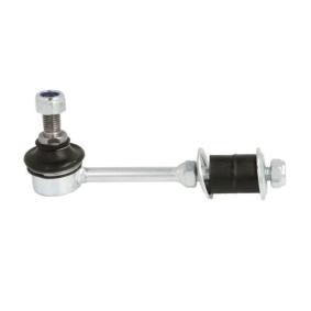 Acquista Bielletta barra stabilizzatrice da YAMATO J60323YMT a buon mercato per soli 18,48 €