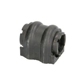 Osta Vakaajan hela YAMATO:llä J70560YMT edullisesti hintaan 8,64 €