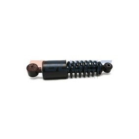 Acquista Ammortizzatore, Sospensione cabina da AUGER 20555 a buon mercato per soli 47,42 €