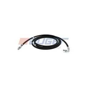 Federblatt 77445 von AUGER günstig für 223,22 € online kaufen