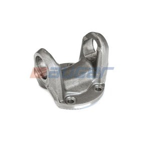 Compre Flange de accionamento, semi-eixo da AUGER 78770 a um preço baixo por 114,58 €