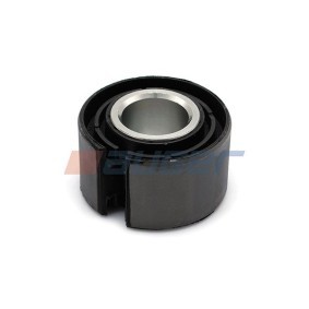 Comprar Casquillo del cojinete, estabilizador de AUGER 81012 a bajo precio de 10,84 €