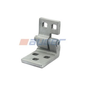 Comprar Bisagra de puerta de AUGER 81253 a bajo precio de 31,51 €