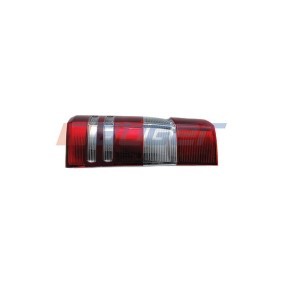 Rückleuchte 81395 von AUGER günstig für 57,65 € online kaufen