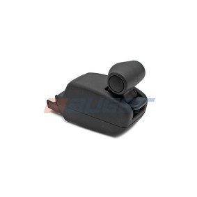 Acquista Rivestimento leva cambio da AUGER 81741 a buon mercato per soli 113,59 €