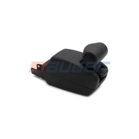 Acquista Rivestimento leva cambio da AUGER 81742 a buon mercato per soli 97,22 €