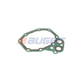 Dichtung, Ölkühler 82155 von AUGER günstig für 2,30 € online kaufen