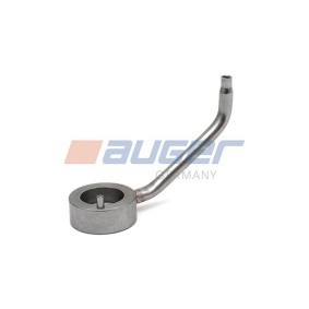 Compre Bomba de aceite de AUGER online para Intouro (O 560) a precios moderados