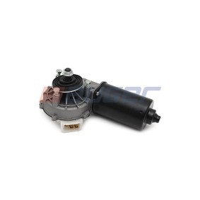 Acquista Motore tergicristallo da AUGER 82455 a buon mercato per soli 107,56 €