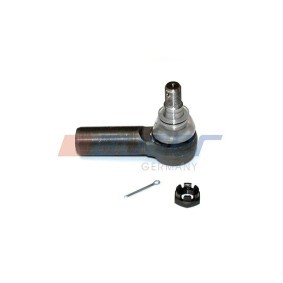 Acquista Cornice, Faro principale da AUGER 82584 a buon mercato per soli 29,11 €