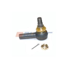 Acquista Cornice, Faro principale da AUGER 82585 a buon mercato per soli 29,11 €