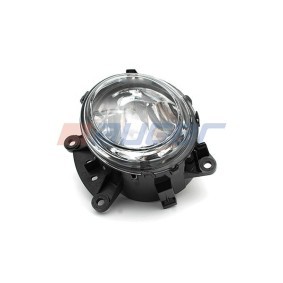 Comprar Faro antiniebla de AUGER 82588 a bajo precio de 53,10 €