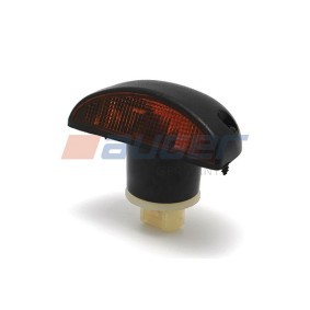 Achetez des Feu latéral AUGER 82630 à prix pour 11,04 €