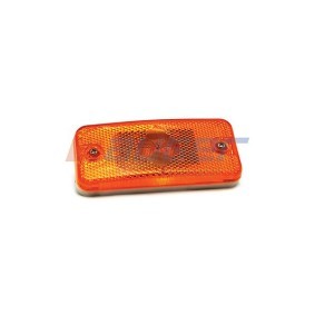 Acquista Luce demarcazione laterale da AUGER 82634 a buon mercato per soli 13,79 €