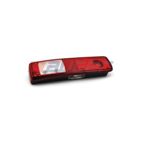 Comprar Piloto trasero de AUGER 82725 a bajo precio de 120,94 €