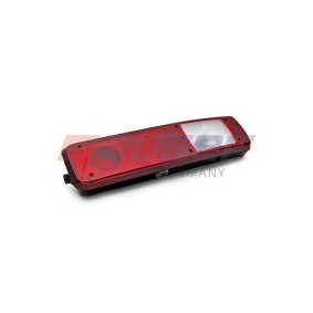 Comprar Piloto trasero de AUGER 82727 a bajo precio de 132,27 €