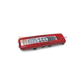 Achetez des Feu arrière AUGER 82765 à prix pour 379,26 €