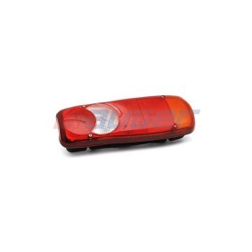 Comprar Piloto trasero de AUGER 82769 a bajo precio de 73,66 €