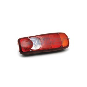 Comprar Piloto trasero de AUGER 82770 a bajo precio de 72,97 €