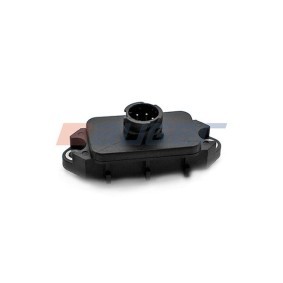 Compre Sensor, sistema de ar comprimido da AUGER 82852 a um preço baixo por 32,31 €