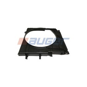 Lüfterhaube 83019 von AUGER günstig für 47,66 € online kaufen