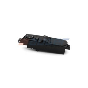 Achetez des Bouton de lève-vitre AUGER 83098 à prix pour 43,35 €