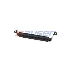 Halter, Kotflügel 83102 von AUGER günstig für 10,65 € online kaufen