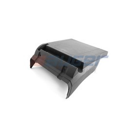 Acquista Lamiera di riparazione da AUGER 83142 a buon mercato per soli 20,46 €