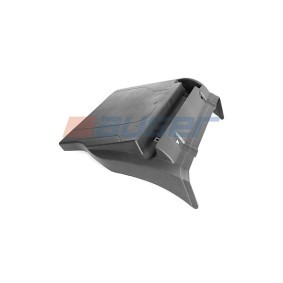 Acquista Lamiera di riparazione da AUGER 83143 a buon mercato per soli 21,49 €