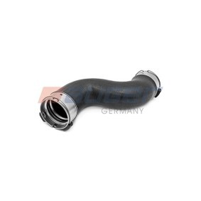 Compre Tubo flexível do ar de sobrealimentação da AUGER 83374 a um preço baixo por 49,15 €