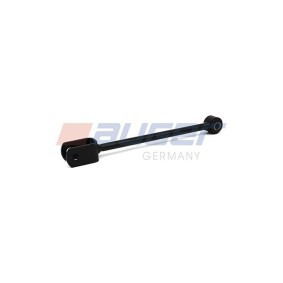 Koppelstange 83417 von AUGER günstig für 13,80 € online kaufen