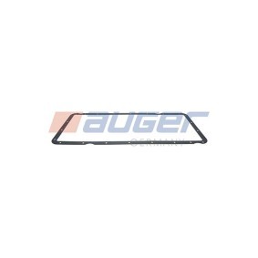Compre Junta del cárter de AUGER online para Intouro (O 560) a precios moderados
