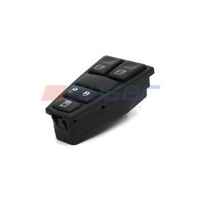 Achetez des Bouton de lève-vitre AUGER 83497 à prix pour 51,34 €