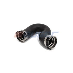 Compre Tubo flexível do ar de sobrealimentação da AUGER 83500 a um preço baixo por 58,44 €