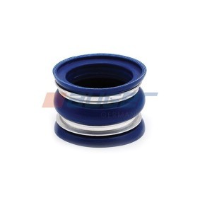 Compre Tubo flexível do ar de sobrealimentação da AUGER 83503 a um preço baixo por 30,03 €