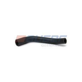 Kühlerschlauch 83607 von AUGER günstig für 10,94 € online kaufen