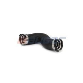 Compre Tubo flexível do ar de sobrealimentação da AUGER 83650 a um preço baixo por 82,25 €
