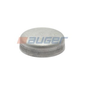 Verkleidung, Radhaus 84188 von AUGER günstig für 24,40 € online kaufen
