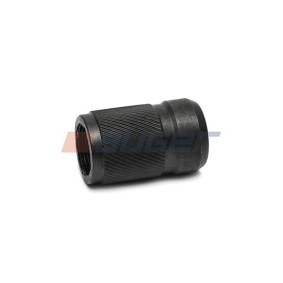 Verkleidung, Radhaus 84189 von AUGER günstig für 24,40 € online kaufen