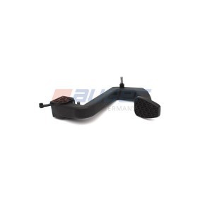 Acquista Pedale frizione da AUGER 84191 a buon mercato per soli 23,98 €
