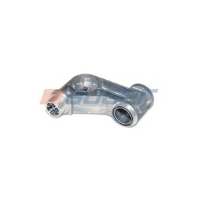 Federblatt 84206 von AUGER günstig für 242,41 € online kaufen