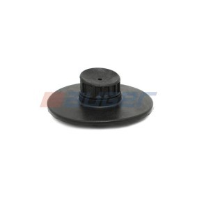 Federbock 84236 von AUGER günstig für 11,46 € online kaufen