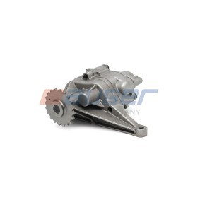 Compre Bomba de óleo de AUGER online para SPRINTER CLASSIC 4,6-t Caixa (909) a preços moderados