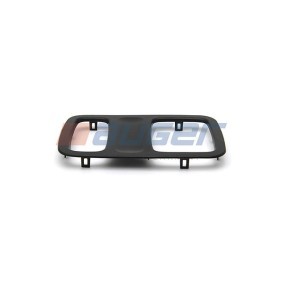 Compre Puxador de porta de AUGER online para VITO Mixto (W447) a preços moderados