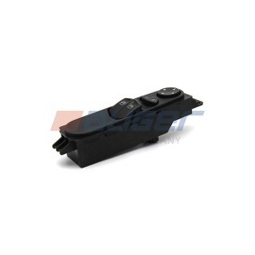 Achetez des Bouton de lève-vitre AUGER 84314 à prix pour 49,93 €