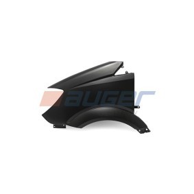 Kotflügel 84317 von AUGER günstig für 87,52 € online kaufen