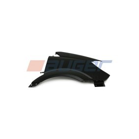 Kotflügel 84318 von AUGER günstig für 106,64 € online kaufen
