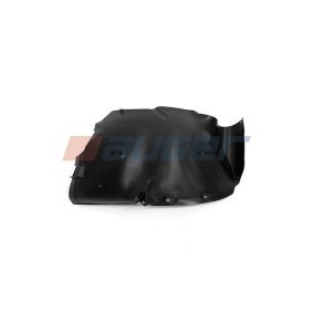 Verkleidung, Radhaus 84319 von AUGER günstig für 29,68 € online kaufen