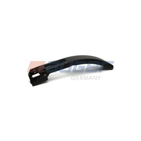 Türfeststeller 84344 von AUGER günstig für 22,97 € online kaufen